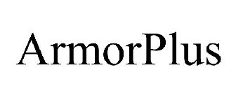 ARMORPLUS
