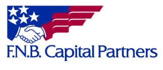 F.N.B. CAPITAL PARTNERS