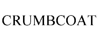 CRUMBCOAT
