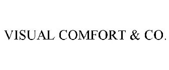 VISUAL COMFORT & CO.