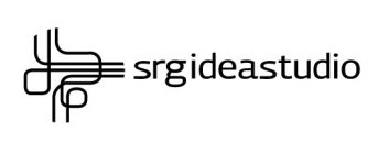 SRGIDEASTUDIO