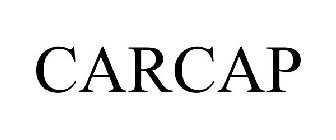 CARCAP