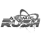 ATOMIC RUSH