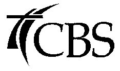 CBS