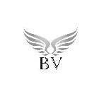 B V