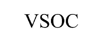 VSOC