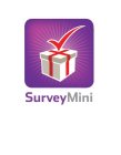 SURVEYMINI