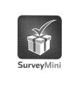 SURVEYMINI