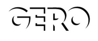 GERO