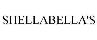SHELLABELLA'S