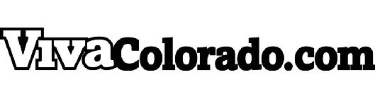 VIVACOLORADO.COM