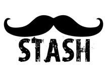 STASH