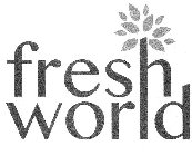 FRESH WORLD