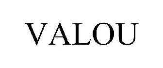 VALOU