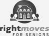 RIGHT MOVES FOR SENIORS