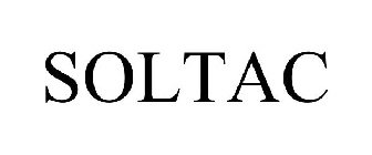 SOLTAC