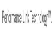 PERFORMANCE LINK TECHNOLOGY