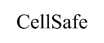 CELLSAFE