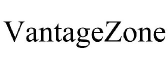 VANTAGEZONE