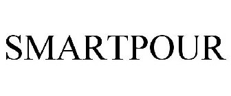 SMARTPOUR