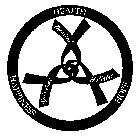 MEDICAL HOLISTIC SPIRITUAL HEALTH HOPE HAPPINESS
