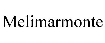 MELIMARMONTE