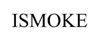 ISMOKE