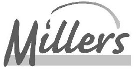 MILLERS