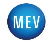 MEV