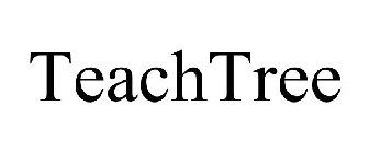 TEACHTREE