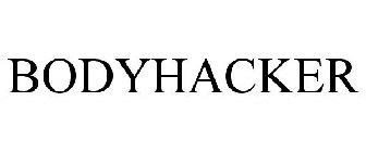 BODYHACKER