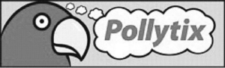 POLLYTIX