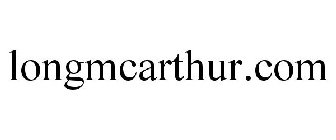 LONGMCARTHUR.COM