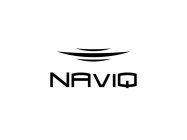 NAVIQ