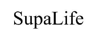 SUPALIFE