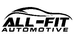 ALL-FIT AUTOMOTIVE