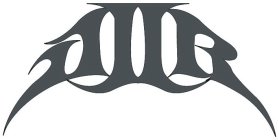 JIIR