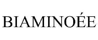 BIAMINOÉE