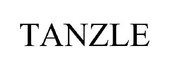 TANZLE