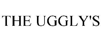 THE UGGLY'S