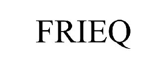 FRIEQ