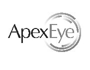 APEXEYE