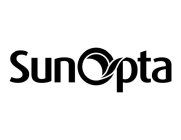 SUNOPTA