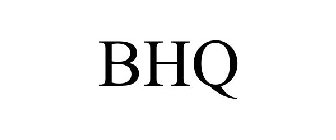 BHQ