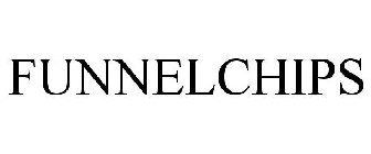 FUNNELCHIPS