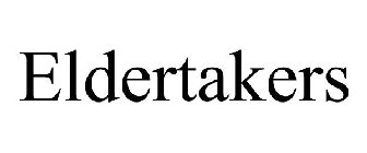 ELDERTAKERS