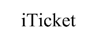 ITICKET