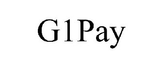 G1PAY