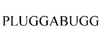 PLUGGABUGG