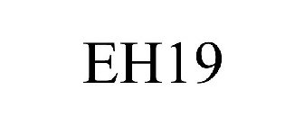 EH19